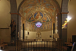 1200px-Bonn_schwarzrheindorf_doppelkirche_oberkirche_innen.jpg