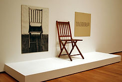 Kosuth-Joseph--one-and-three-chairs.jpg