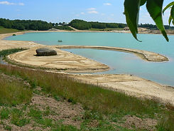 1280px-Emmen_Smithson_02.jpg
