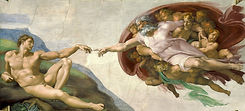 1920px-Michelangelo_-_Creation_of_Adam_cropped.jpg