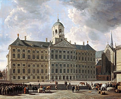 Berckheyde,_after_-_Het_stadhuis_op_de_Dam_te_Amsterdam_(1668-1670).jpg