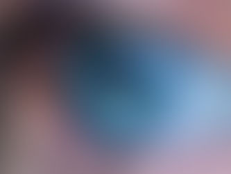 De geboorte van Algemene Culturele Vorming (ACV): Onderwijs op een kruispunt