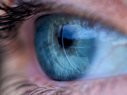 De geboorte van Algemene Culturele Vorming (ACV): Onderwijs op een kruispunt