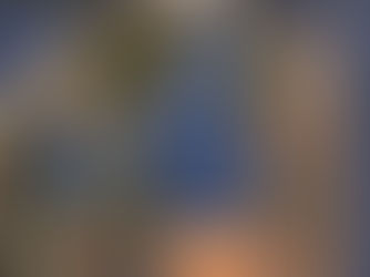 Van standenmaatschappij naar sociale ordening: wat leren de middeleeuwen ons over burgerschap vandaag?