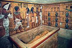 king-tutankhamun-tomb.jpg