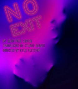 no exit poster edit.jpg