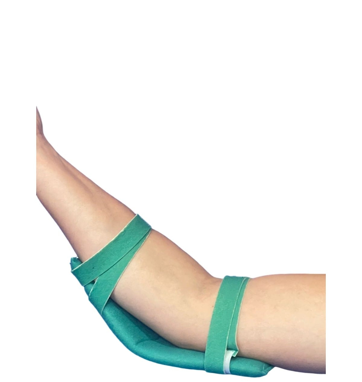 SOPORTE I/V FLEXIBLE