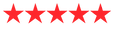 2e888bec-e37b-4665-8867-3974a54733ac.png