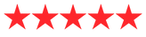2e888bec-e37b-4665-8867-3974a54733ac.png