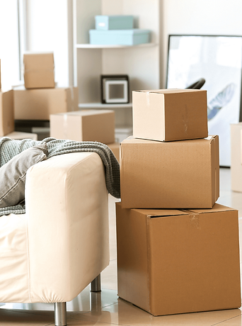 Unpacking-Home-Set-Up-1.png
