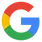Google__G__logo.svg.webp