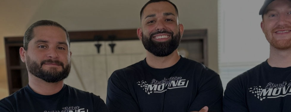 Crew Photo_edited_edited_edited.jpg