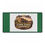 Thumbnail: Farmhouse Bicentennial Desk Mat — 'Cook Farm' Vintage Crest