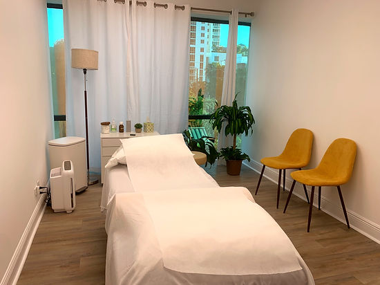 Chinese Medicine Fort Lauderdale