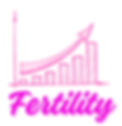 Fertility