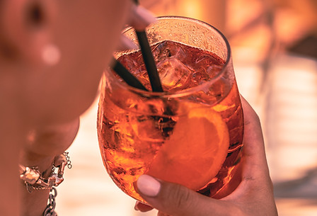 aperol
