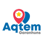 Logo Aqtem Garanhuns