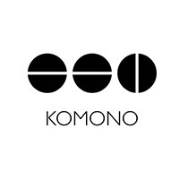 Lunettes Komono