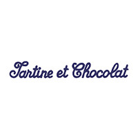 Lunettes Tartine et Chocolat
