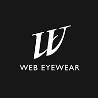 Lunettes Web Eyewear