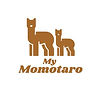 My Momotaro