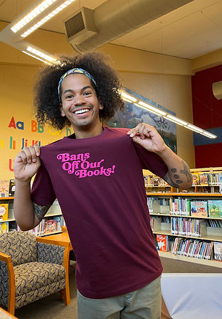 Mychal Headshot1.jpeg