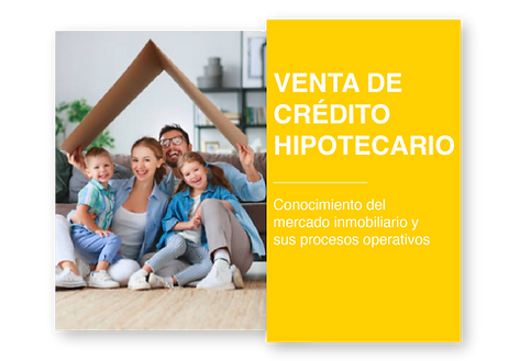 Servicios_Mesa de trabajo 1 copia 4.png