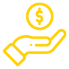 beneficios-06.png