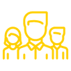beneficios-02.png