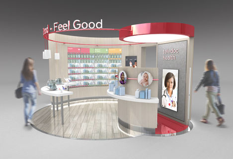 J&J Terrible Herbst Pop-Up Concept C_View 1