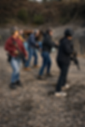 D4DC3046-3B92-4187-A44B-9F06696B0066.png