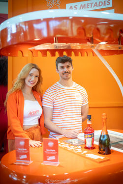 BCB 2023 - WTF (Internet)-50