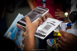 Automec 2023 - WTF (Internet)-34