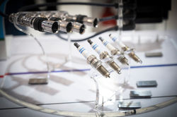 Automec 2023 - WTF (Internet)-45