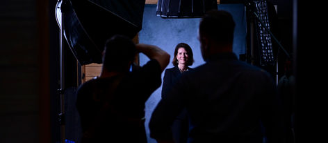 Julius Bär 2022-27.jpg