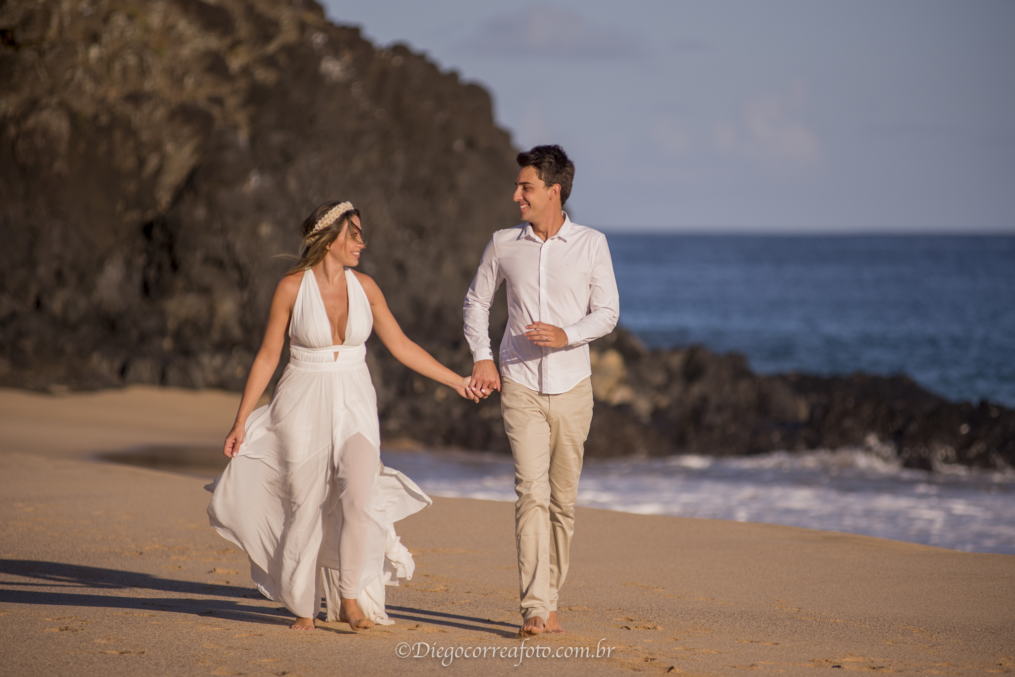 Álbum Nadine e João (Site)-9