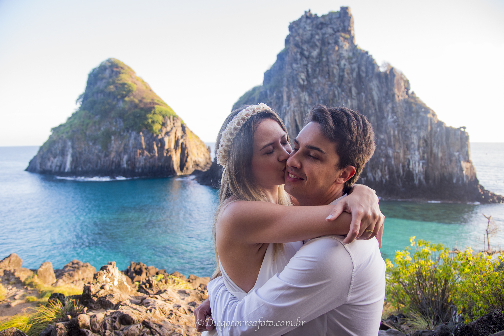 Álbum Nadine e João (Site)-3