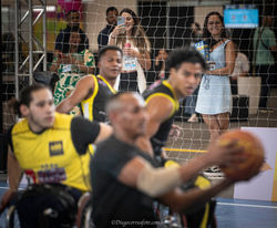 REATECH 2023 - WTF (Internet)-28