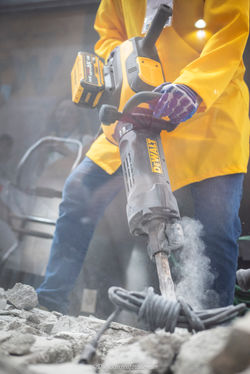 FEICON 2023 - WTF (Internet)-41