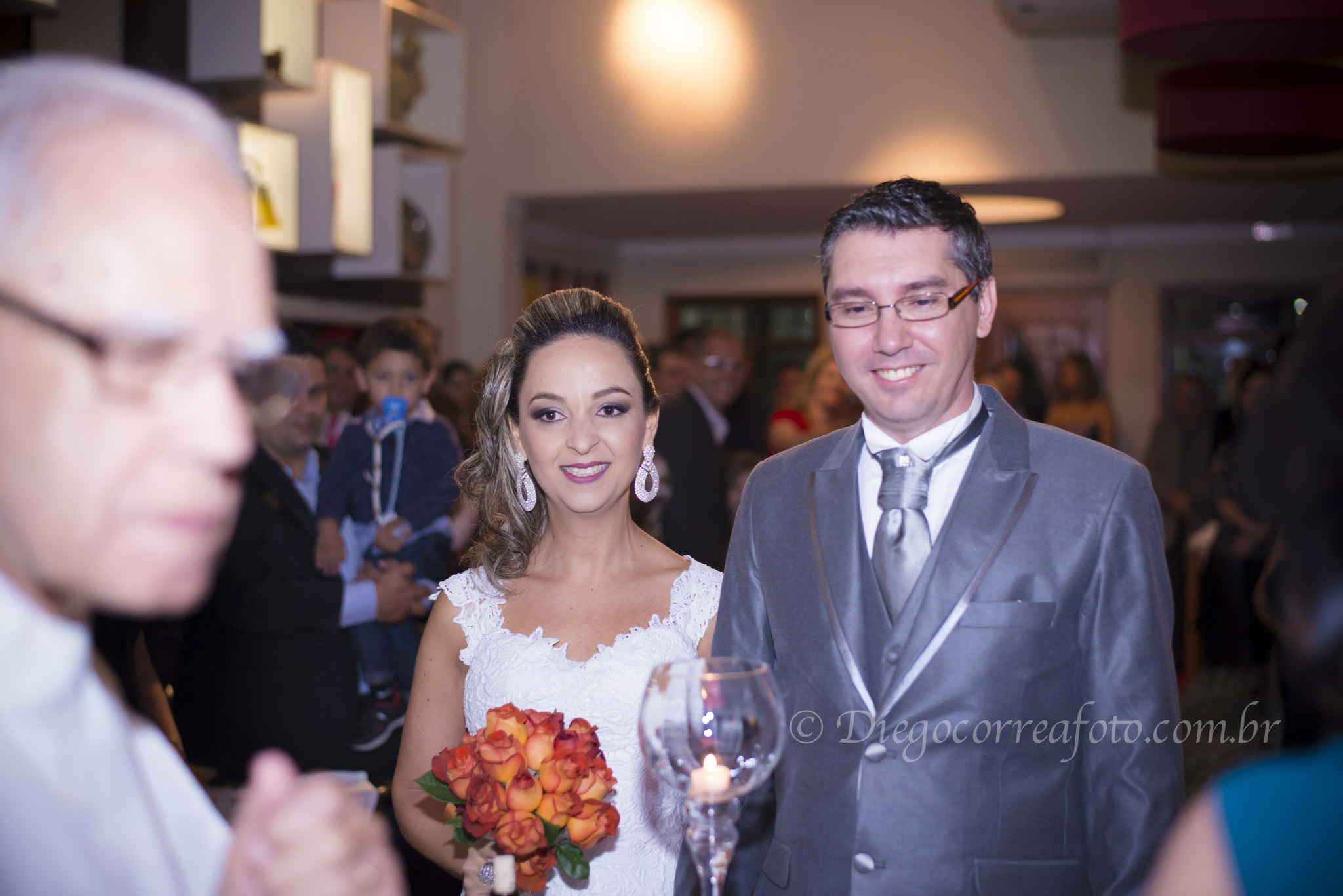 Casamento_Claudia_&_Fabiano_(Prévia)-84.jpg
