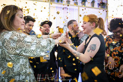 BCB 2023 - WTF (Internet)-39