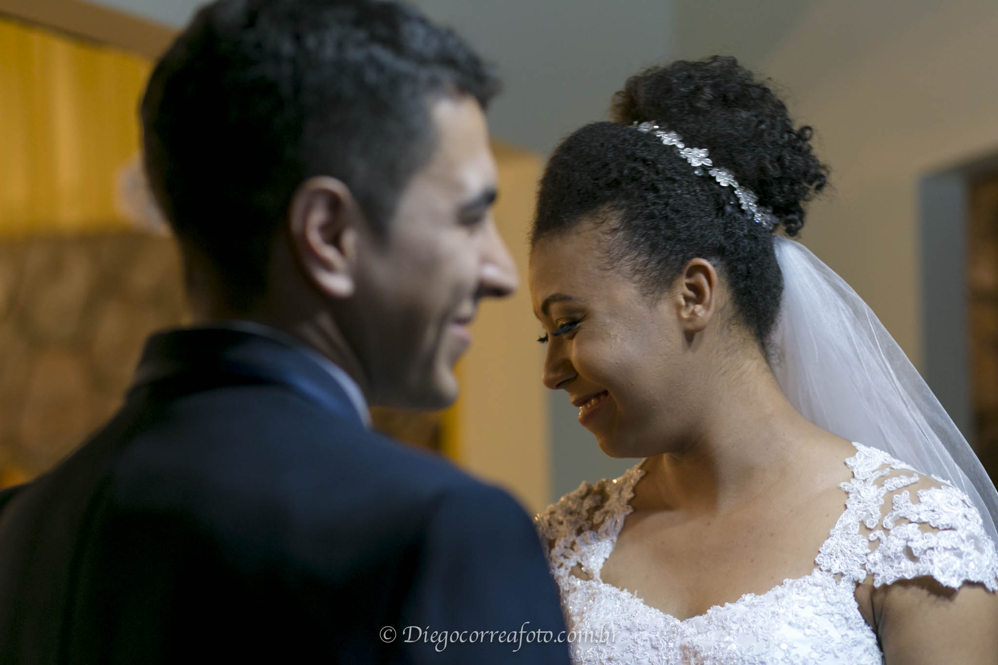 Lygia & Marco (Prévia) -077