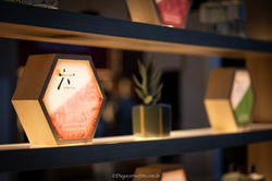 BCB 2023 - WTF (Internet)-46