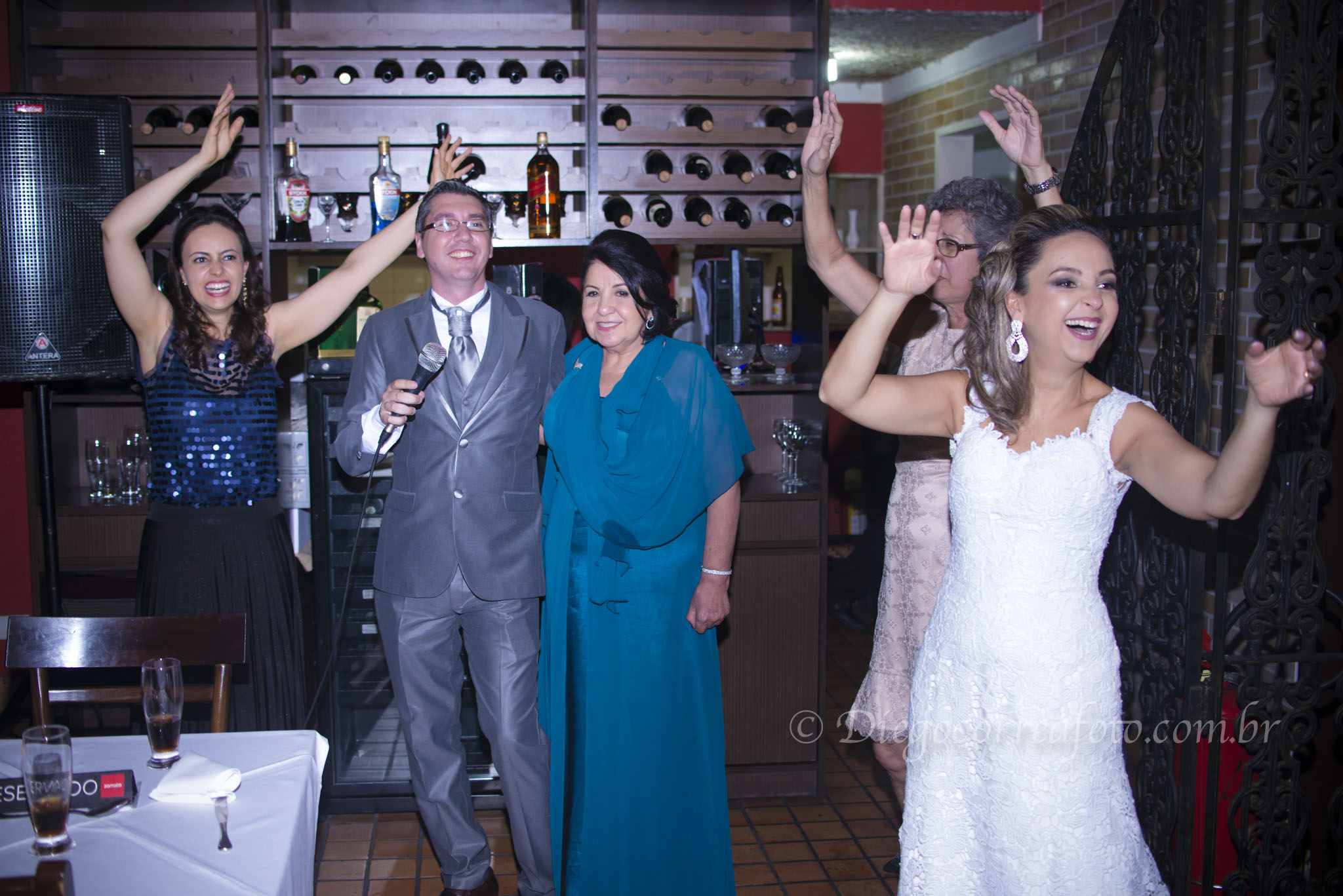 Casamento_Claudia_&_Fabiano_(Prévia)-147.jpg