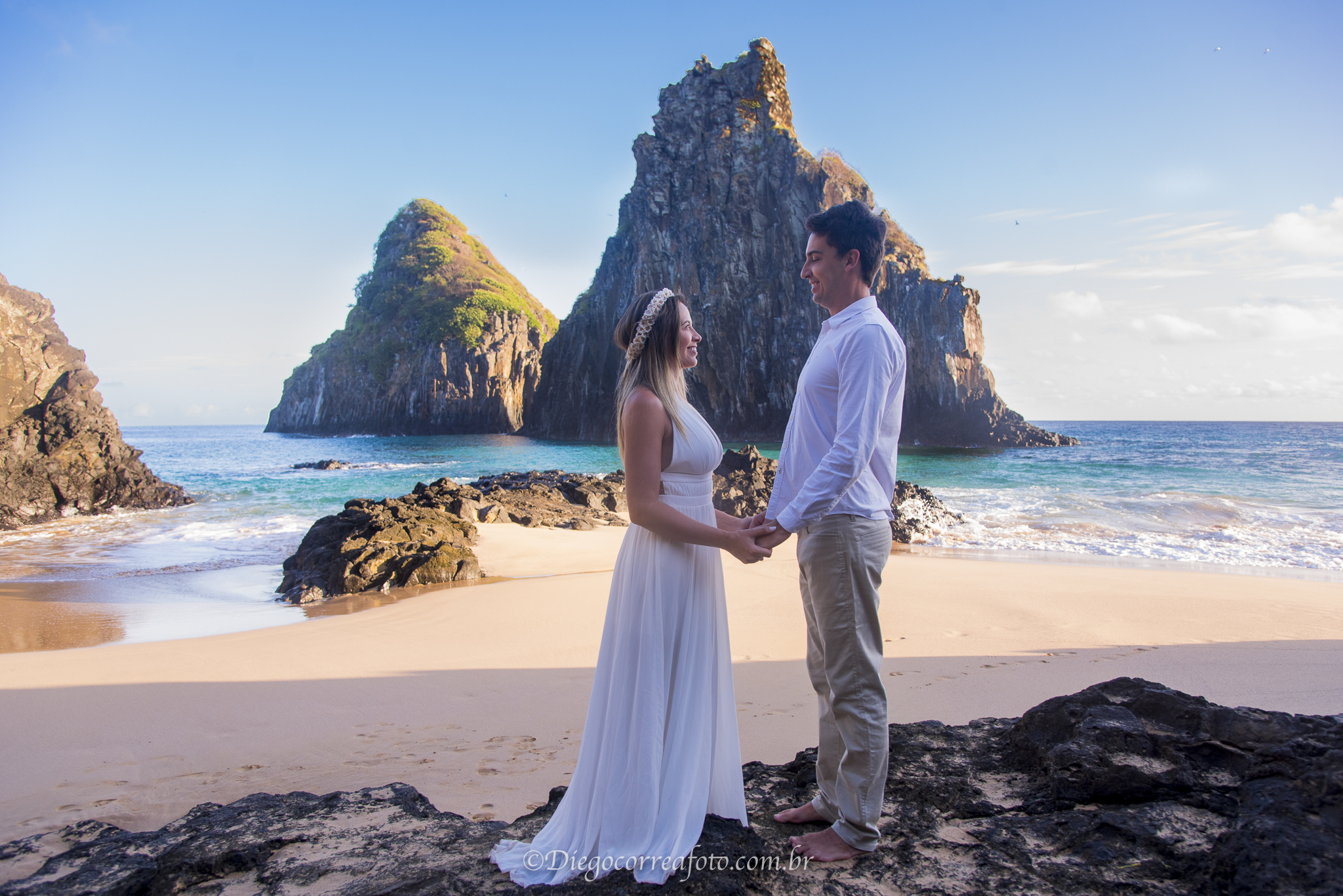 Álbum Nadine e João (Site)-4