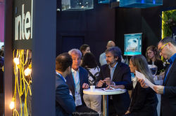 ISC BRASIL 2023 - WTF (Internet)-97