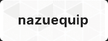 nazuequip.gif