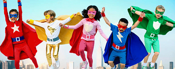 Blog da Foto Kids Campinas" dicas e ideias para festa de criança e festa de pijama em Campinas.