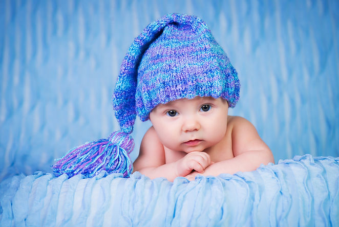 newborn foto kids 3.jpg
