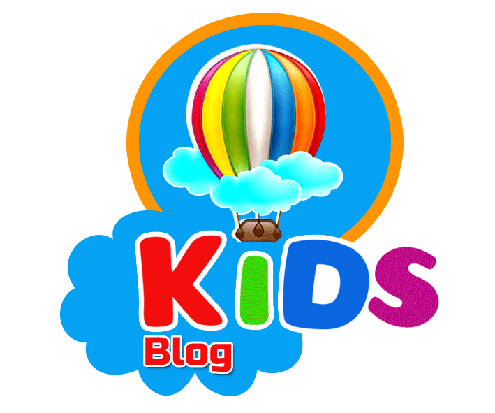 Blog da Foto Kids Campinas" dicas e ideias para festa de criança e festa de pijama em Campinas.